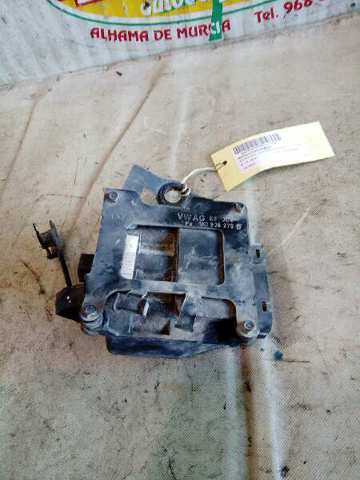 Válvula de comutação de regulador das comportas de tubo coletor de admissão 1K0906279B VAG