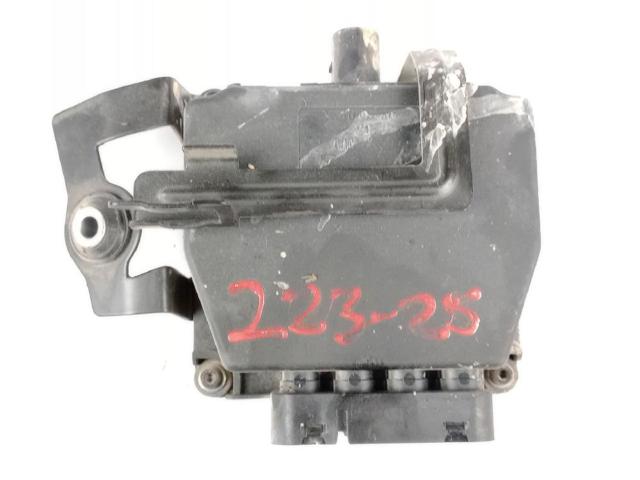 Válvula de comutação de regulador das comportas de tubo coletor de admissão 1K0906279B VAG