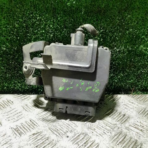 Válvula de comutação de regulador das comportas de tubo coletor de admissão 1K0906279B VAG