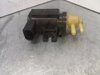 Válvula solenoide de regulação de comporta EGR 1K0906627 VAG