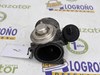 Válvula solenoide de regulação de comporta EGR 1K0906627 VAG