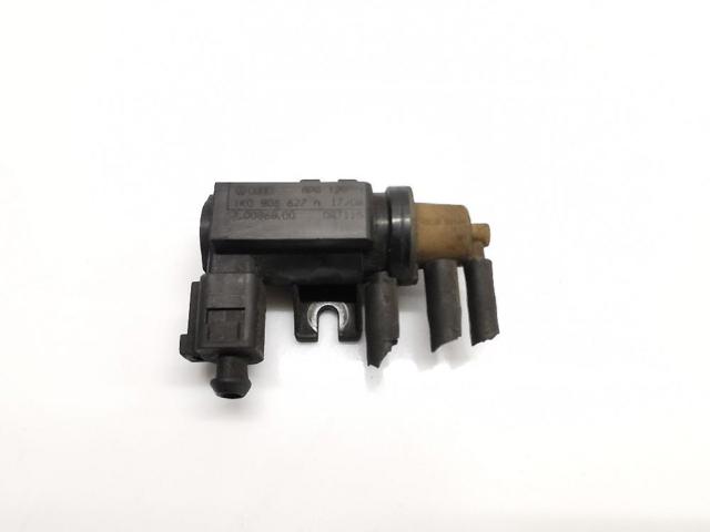 Válvula solenoide de regulação de comporta EGR 1K0906627 VAG