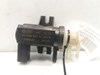 Válvula solenoide de regulação de comporta EGR 1K0906627A VAG