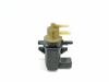 Válvula solenoide de regulação de comporta EGR 1K0906627A VAG