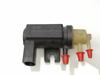 Válvula solenoide de regulação de comporta EGR 1K0906627A VAG