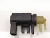 Válvula solenoide de regulação de comporta EGR 1K0906627A VAG