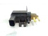 Válvula solenoide de regulação de comporta EGR 1K0906627A VAG