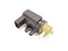 Válvula solenoide de regulação de comporta EGR 1K0906627A VAG