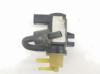 Válvula solenoide de regulação de comporta EGR 1K0906627A VAG