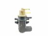 Válvula solenoide de regulação de comporta EGR 1K0906627A VAG