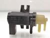 Válvula solenoide de regulação de comporta EGR 1K0906627A VAG