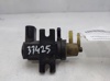 Válvula solenoide de regulação de comporta EGR 1K0906627A VAG