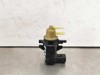 Válvula solenoide de regulação de comporta EGR 1K0906627A VAG