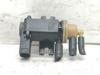 Convertidor de pressão (solenoide) de supercompressão 1K0906627B VAG