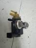 Convertidor de pressão (solenoide) de supercompressão 1K0906627B VAG