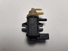 Convertidor de pressão (solenoide) de supercompressão 1K0906627B VAG