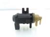 Convertidor de pressão (solenoide) de supercompressão 1K0906627B VAG