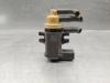Convertidor de pressão (solenoide) de supercompressão 1K0906627B VAG