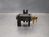 Convertidor de pressão (solenoide) de supercompressão 1K0906627B VAG