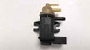 Convertidor de pressão (solenoide) de supercompressão 1K0906627B VAG