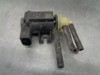 Convertidor de pressão (solenoide) de supercompressão 1K0906627B VAG