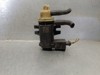 Convertidor de pressão (solenoide) de supercompressão 1K0906627B VAG