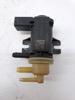 Convertidor de pressão (solenoide) de supercompressão 1K0906627B VAG