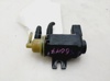 Convertidor de pressão (solenoide) de supercompressão 1K0906627B VAG