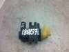 Convertidor de pressão (solenoide) de supercompressão 1K0906627B VAG