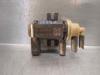Convertidor de pressão (solenoide) de supercompressão 1K0906627B VAG
