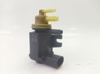 Convertidor de pressão (solenoide) de supercompressão 1K0906627B VAG