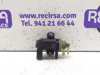 Convertidor de pressão (solenoide) de supercompressão 1K0906627B VAG