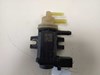 Convertidor de pressão (solenoide) de supercompressão 1K0906627B VAG