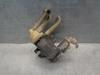 Convertidor de pressão (solenoide) de supercompressão 1K0906627B VAG