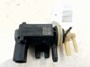 Convertidor de pressão (solenoide) de supercompressão 1K0906627B VAG