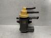 Convertidor de pressão (solenoide) de supercompressão 1K0906627B VAG