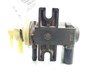 Convertidor de pressão (solenoide) de supercompressão 1K0906627B VAG