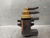 Convertidor de pressão (solenoide) de supercompressão 1K0906627B VAG