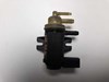 Convertidor de pressão (solenoide) de supercompressão 1K0906627B VAG