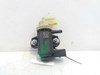 Convertidor de pressão (solenoide) de supercompressão 1K0906627B VAG