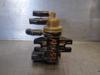Convertidor de pressão (solenoide) de supercompressão 1K0906627B VAG