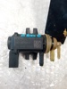 Convertidor de pressão (solenoide) de supercompressão 1K0906627B VAG