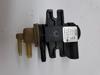 Convertidor de pressão (solenoide) de supercompressão 1K0906627B VAG