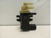 Convertidor de pressão (solenoide) de supercompressão 1K0906627B VAG