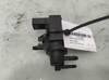 Convertidor de pressão (solenoide) de supercompressão 1K0906627D VAG