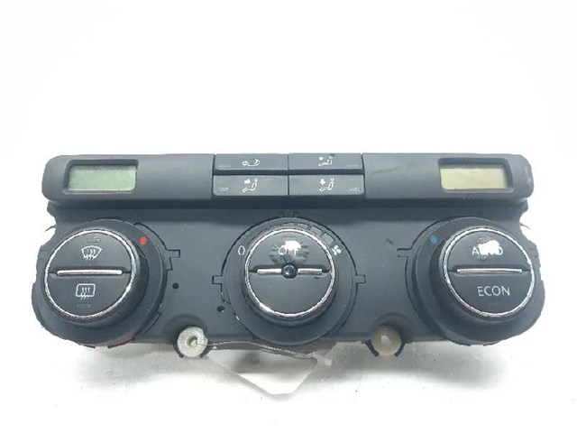 1K0907044AB VAG