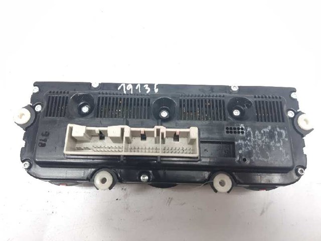 1K0907044AB VAG