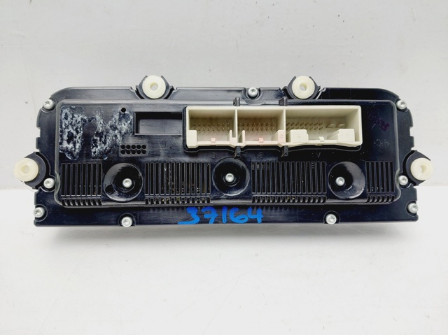 1K0907044AB VAG
