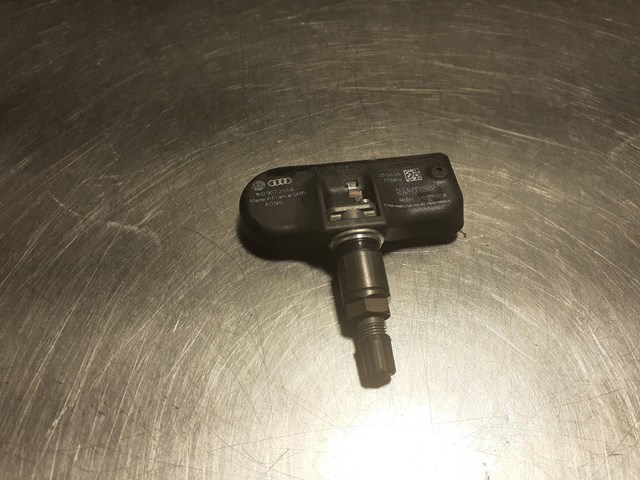 Sensor de pressão de ar nos pneus 1K0907255A VAG