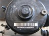Unidade hidráulico de controlo ABS 1K0907379AA VAG